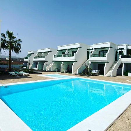 פוארטו דל כרמן Casa Vera מראה חיצוני תמונה