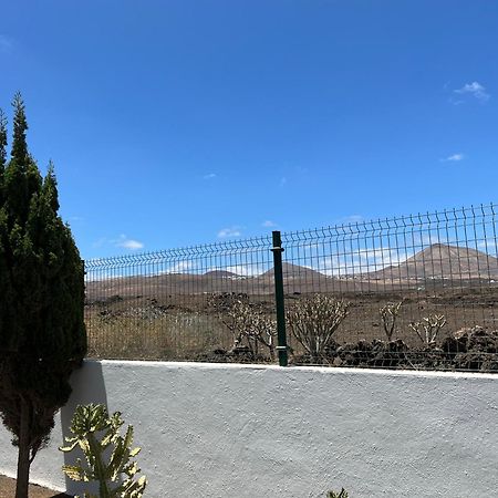 פוארטו דל כרמן Casa Vera מראה חיצוני תמונה