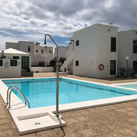 פוארטו דל כרמן Casa Vera מראה חיצוני תמונה