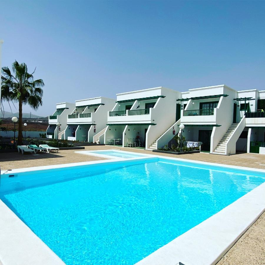 פוארטו דל כרמן Casa Vera מראה חיצוני תמונה