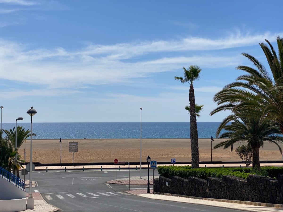 פוארטו דל כרמן Casa Vera מראה חיצוני תמונה