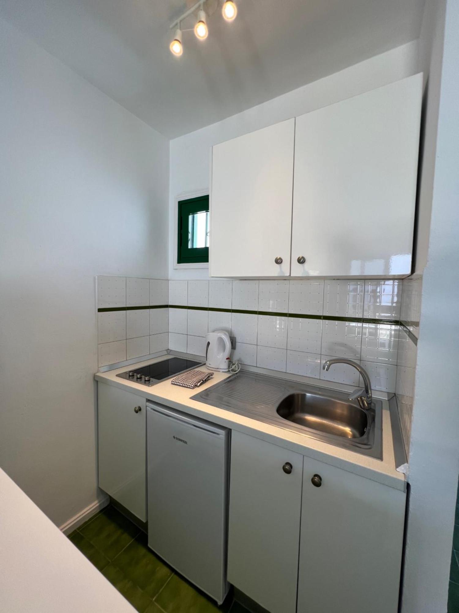 פוארטו דל כרמן Casa Vera מראה חיצוני תמונה