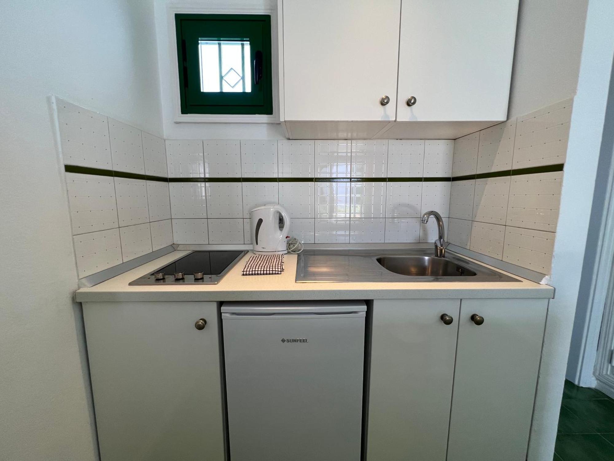 פוארטו דל כרמן Casa Vera מראה חיצוני תמונה
