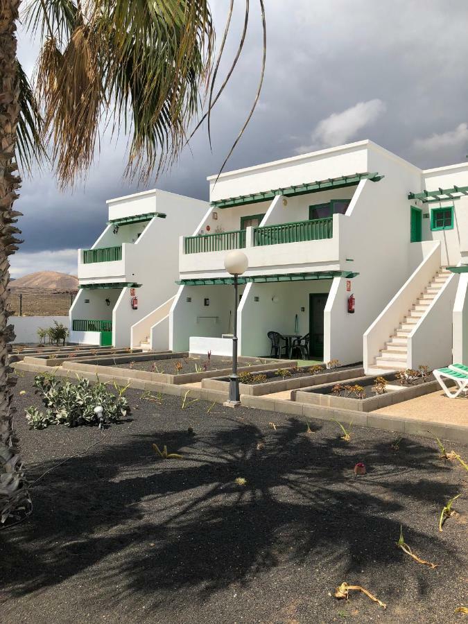 פוארטו דל כרמן Casa Vera מראה חיצוני תמונה