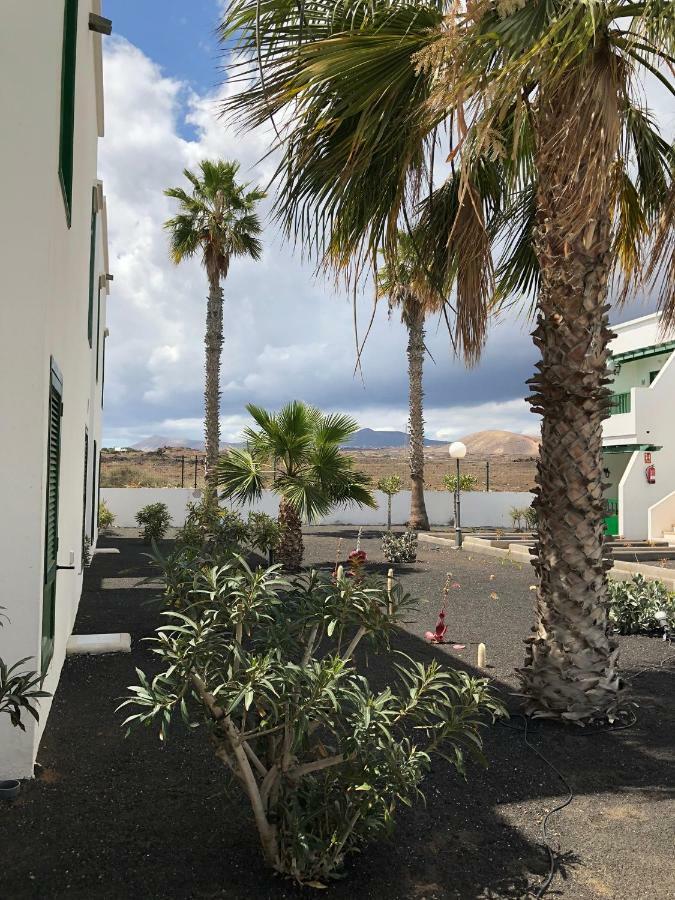 פוארטו דל כרמן Casa Vera מראה חיצוני תמונה